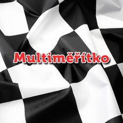 Multiměřítko